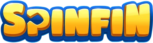 Spinfin Casino