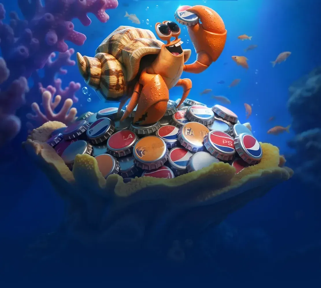 Cashback Casino jusqu'à 15 %