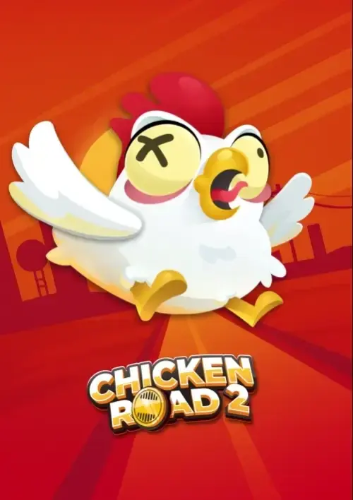 jeu Chicken Road 2.0 · Spinfin Casino
