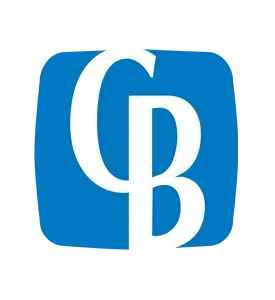 CB — Spinfin Casino