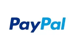 PayPal | Spinfin Casino