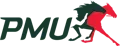 Spinfin Casino: PMU