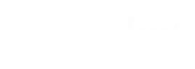 Onlyplay chez Spinfin Casino